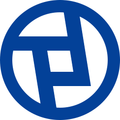 Zhejiang Lante Optics Co., Ltd