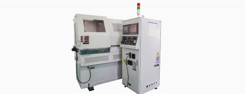 Mould Grinder