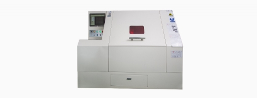 Laser Cutter