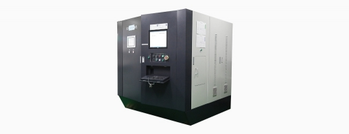 Laser Drilling Equipment